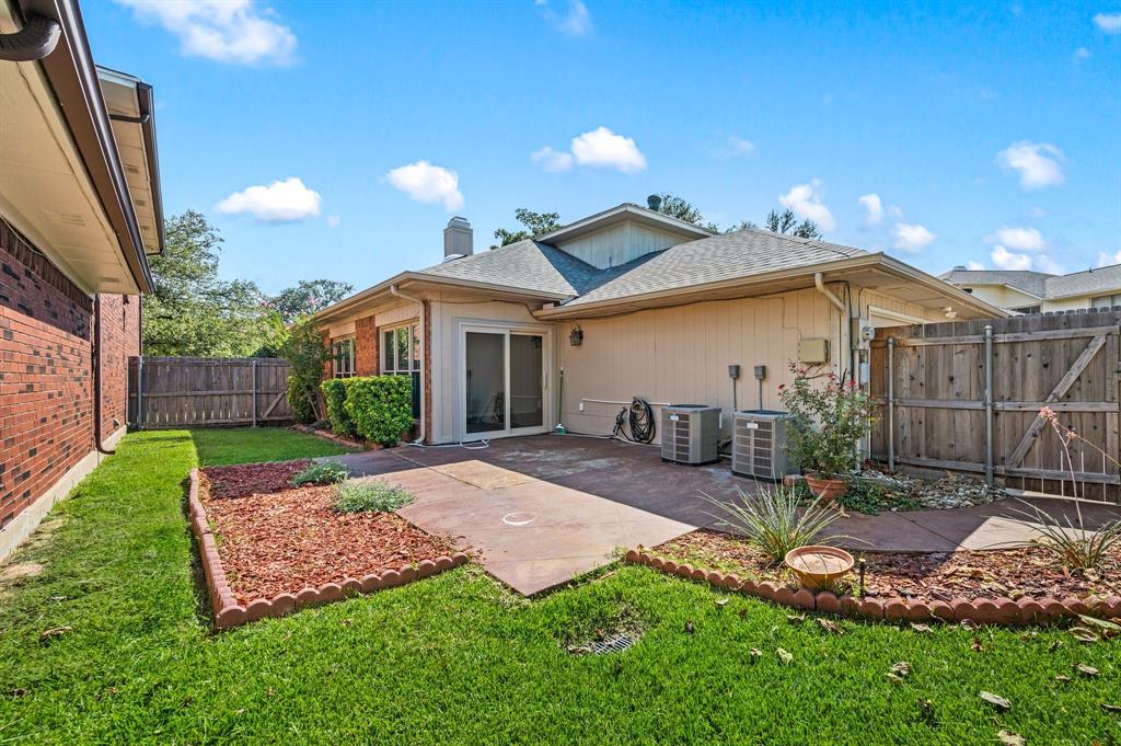 Kingspoint Ph 2 - Residential