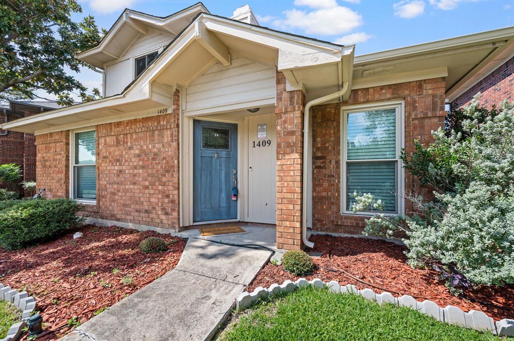 Kingspoint Ph 2 - Residential