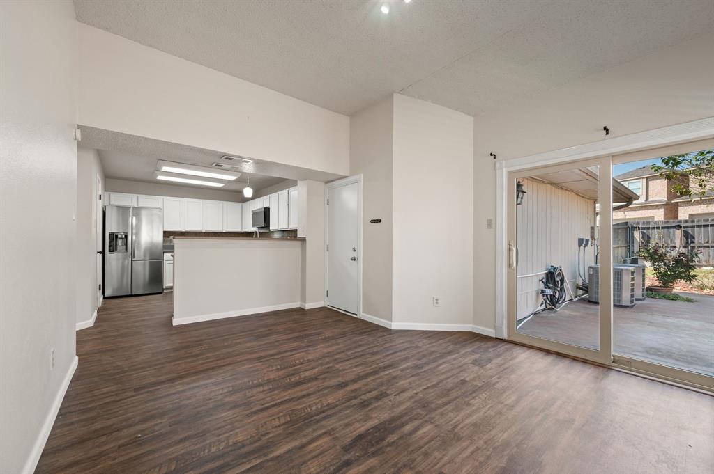 Kingspoint Ph 2 - Residential