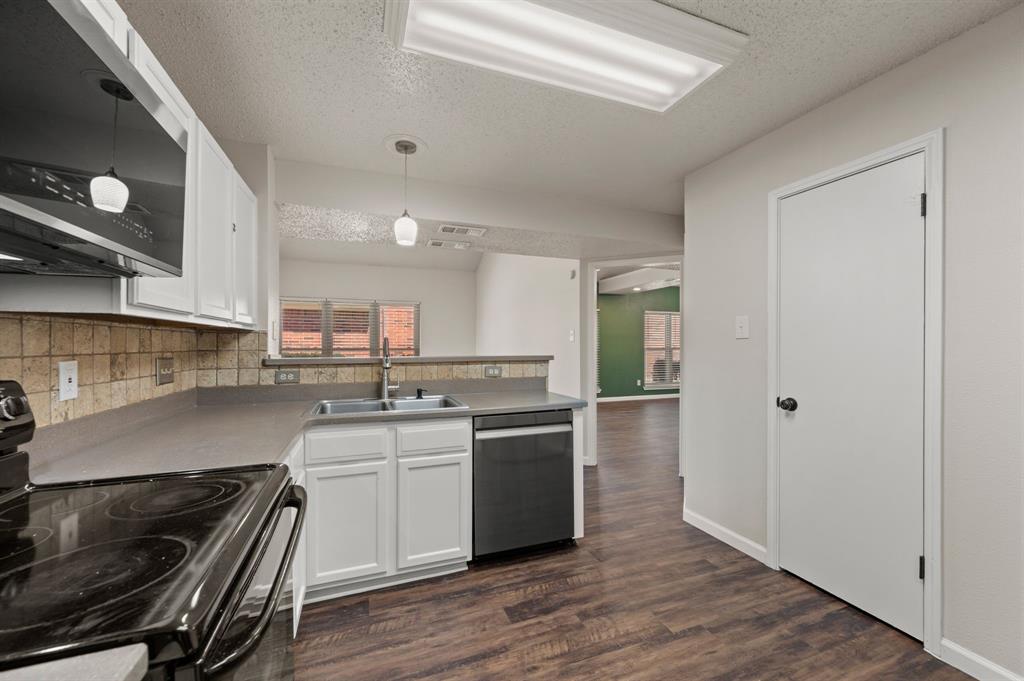 Kingspoint Ph 2 - Residential