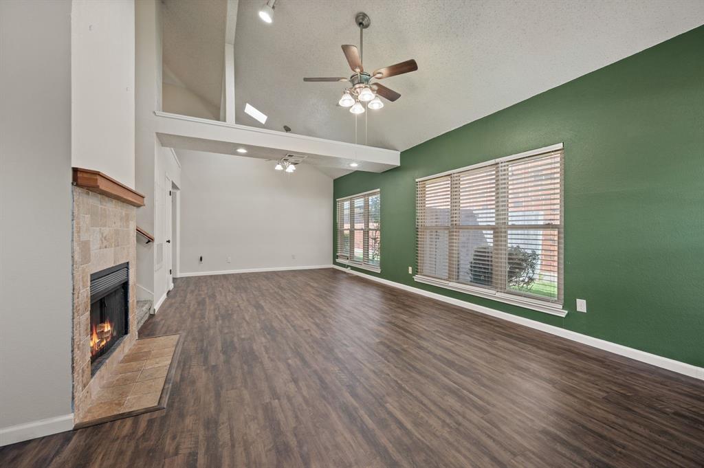 Kingspoint Ph 2 - Residential