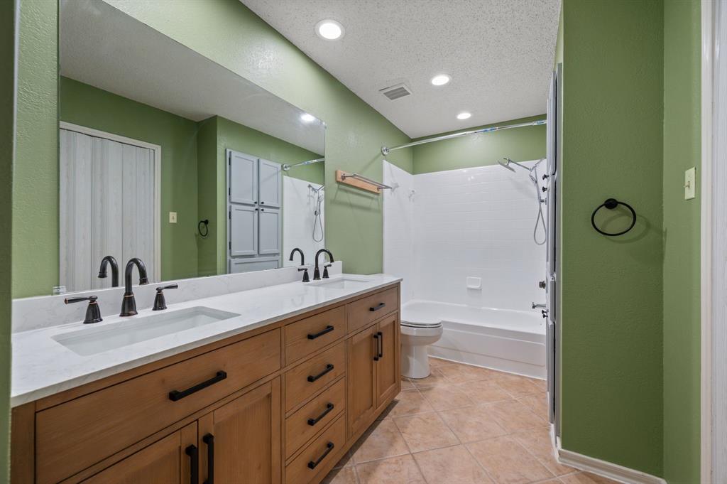 Kingspoint Ph 2 - Residential