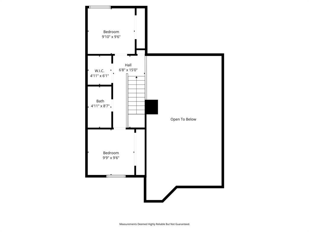 Kingspoint Ph 2 - Residential