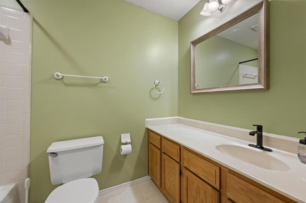 Kingspoint Ph 2 - Residential