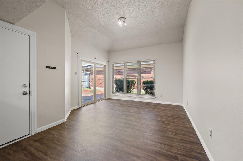 Kingspoint Ph 2 - Residential