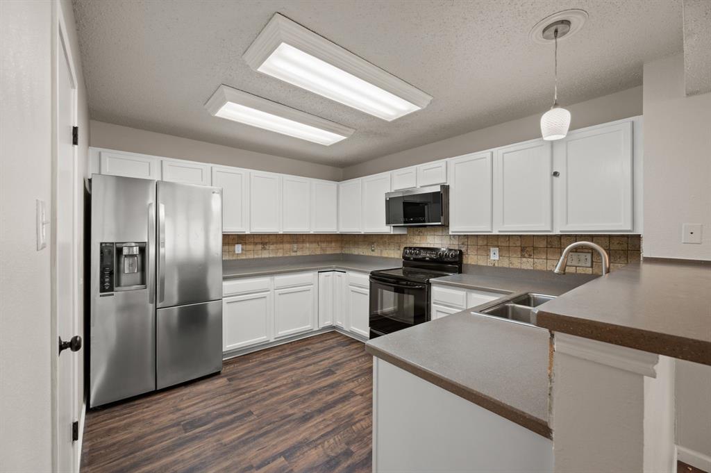 Kingspoint Ph 2 - Residential