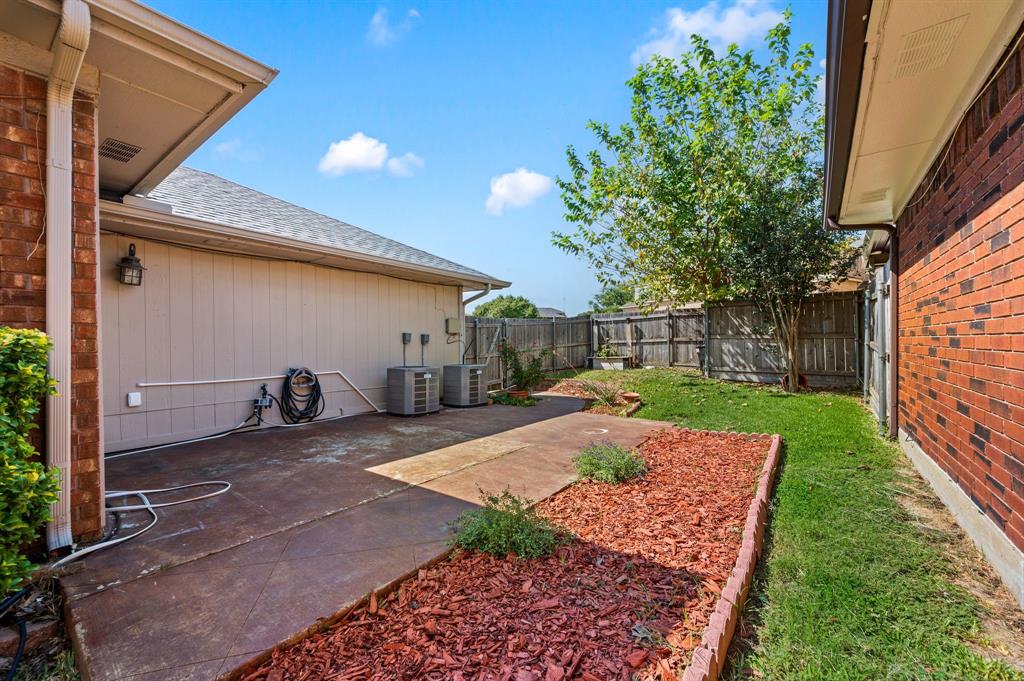 Kingspoint Ph 2 - Residential