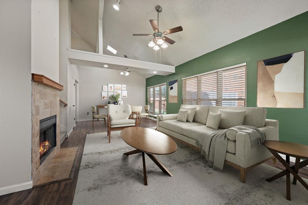 Kingspoint Ph 2 - Residential