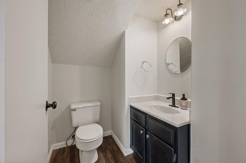 Kingspoint Ph 2 - Residential