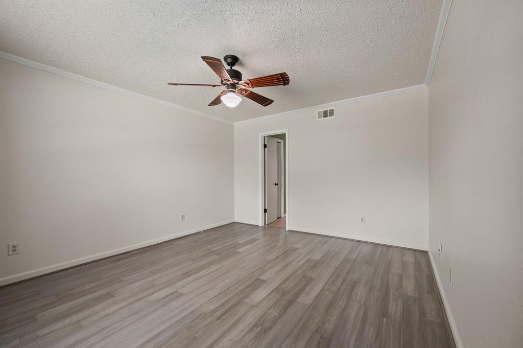 Kingspoint Ph 2 - Residential