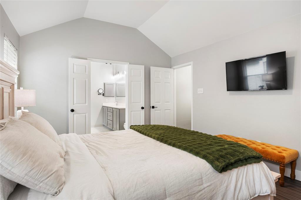 Seville Add Of The Highlands Ph I - Residential