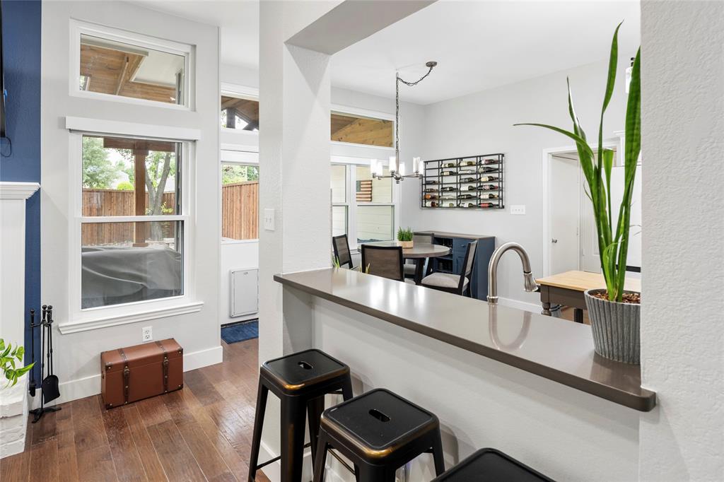Seville Add Of The Highlands Ph I - Residential