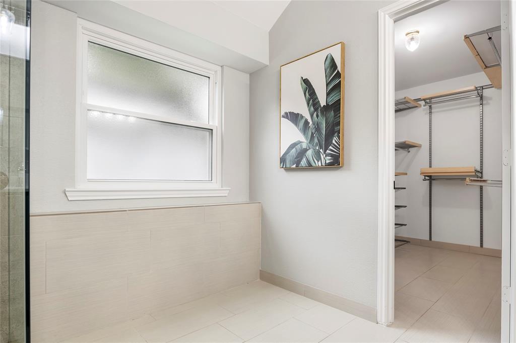 Seville Add Of The Highlands Ph I - Residential