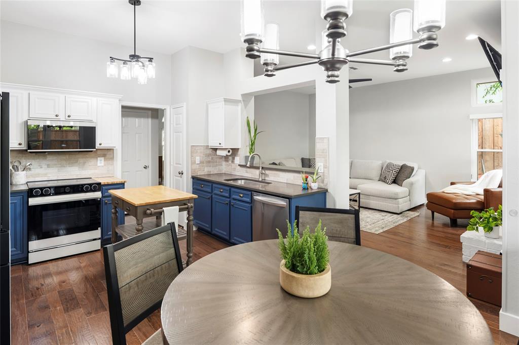 Seville Add Of The Highlands Ph I - Residential