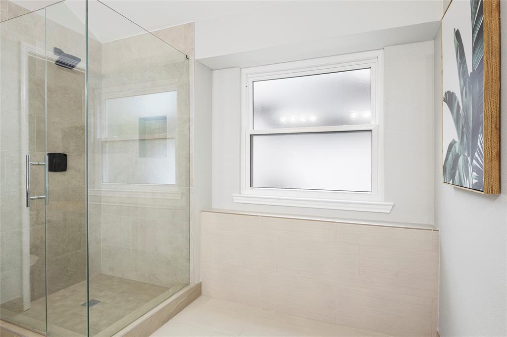 Seville Add Of The Highlands Ph I - Residential