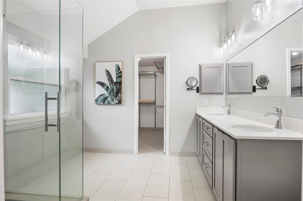 Seville Add Of The Highlands Ph I - Residential