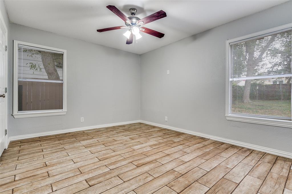 Cedar Haven Rev - Residential