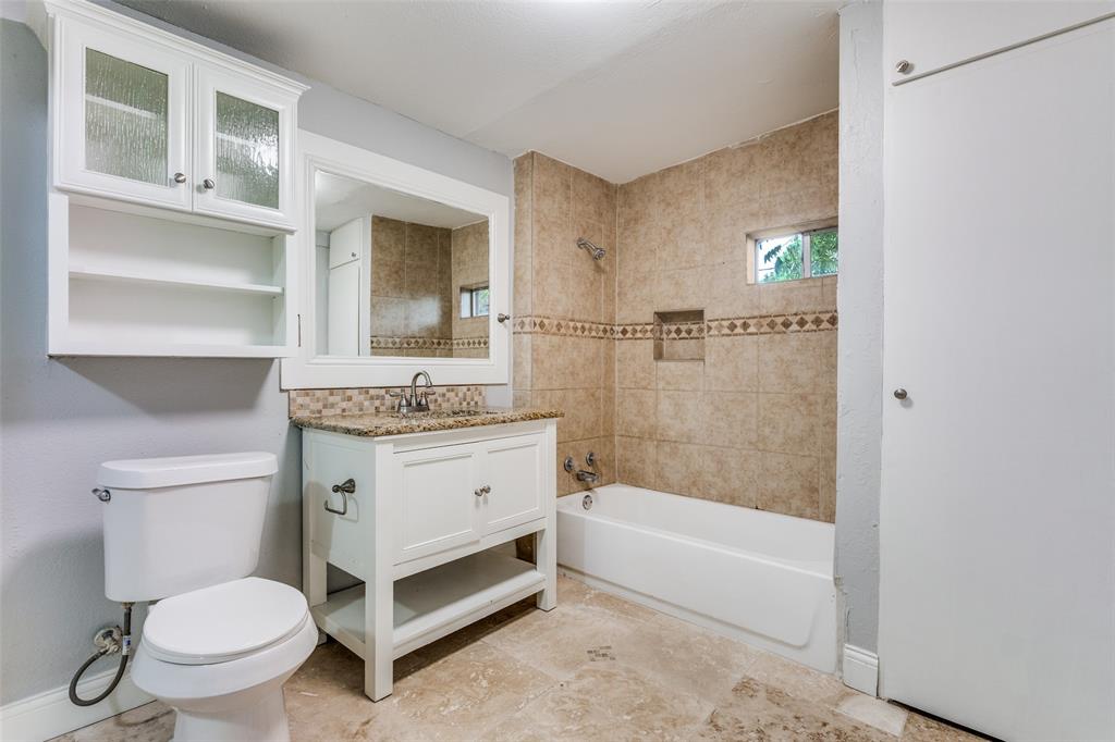 Cedar Haven Rev - Residential