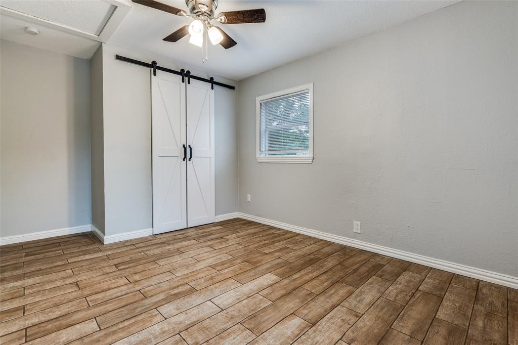 Cedar Haven Rev - Residential