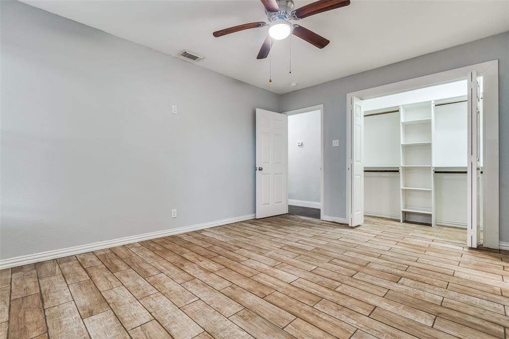 Cedar Haven Rev - Residential