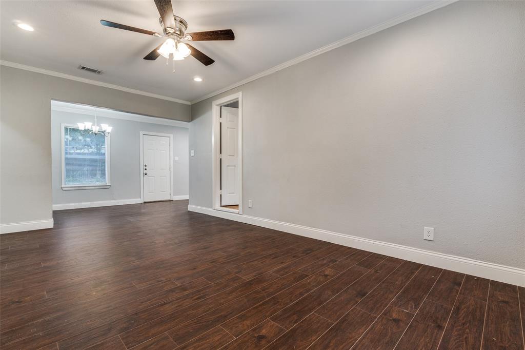 Cedar Haven Rev - Residential