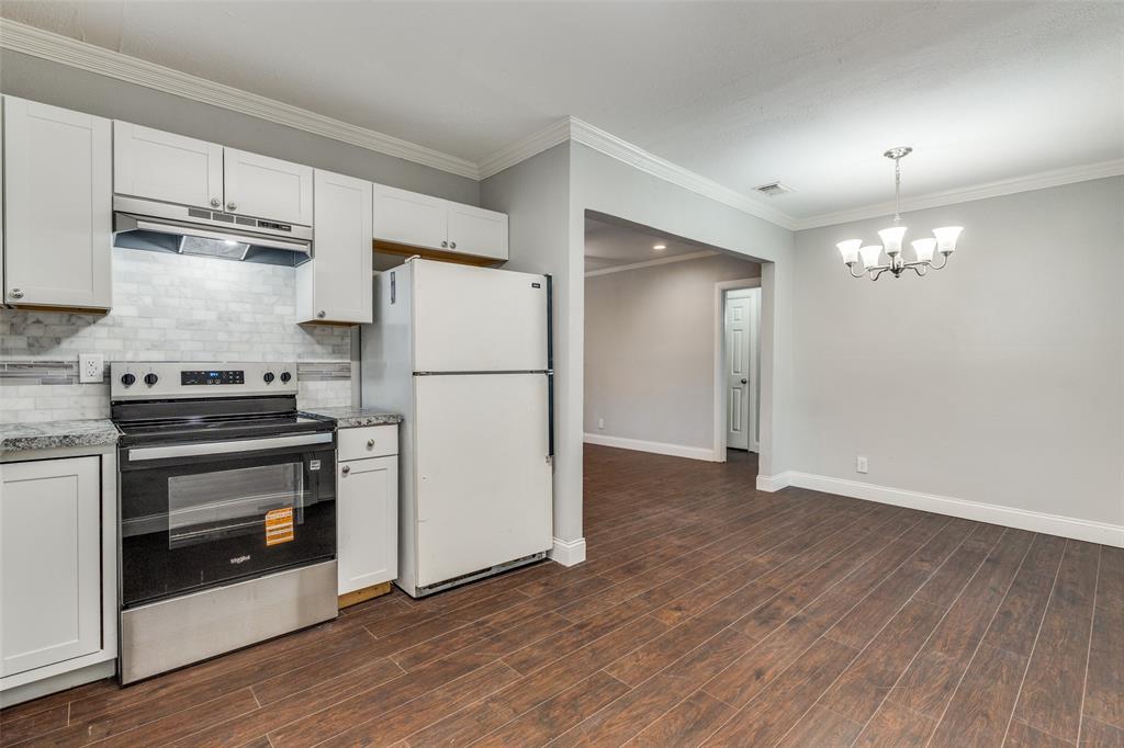 Cedar Haven Rev - Residential