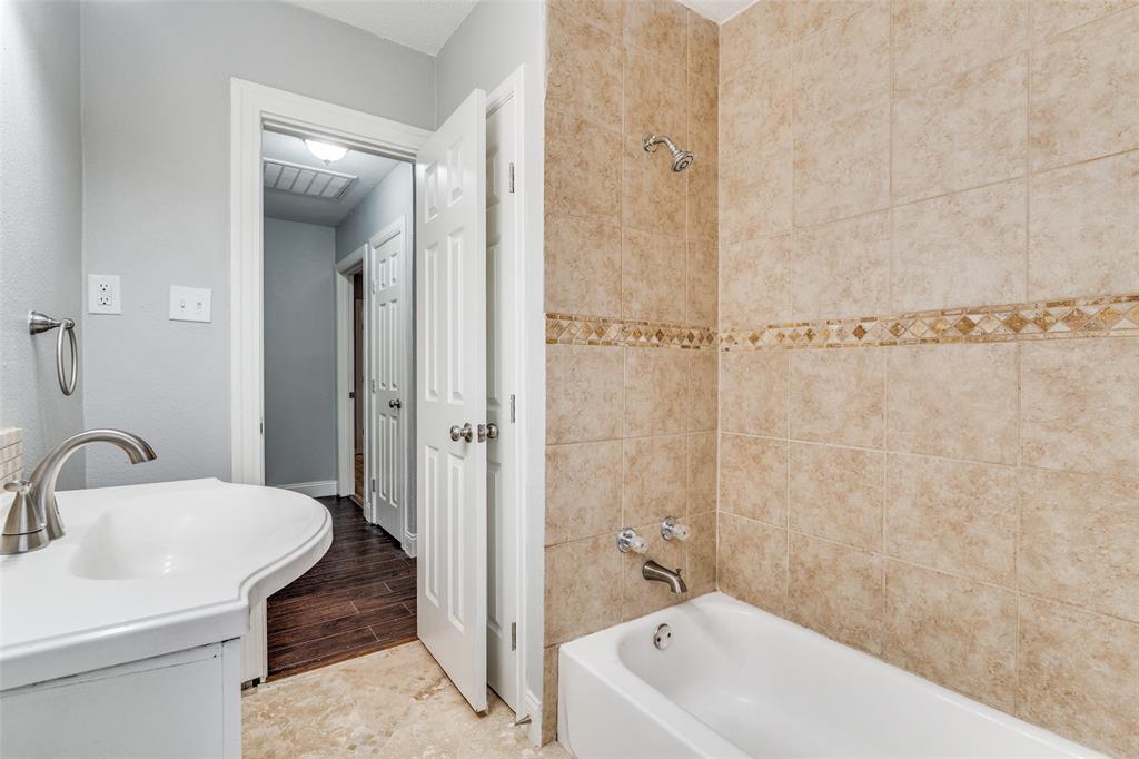 Cedar Haven Rev - Residential