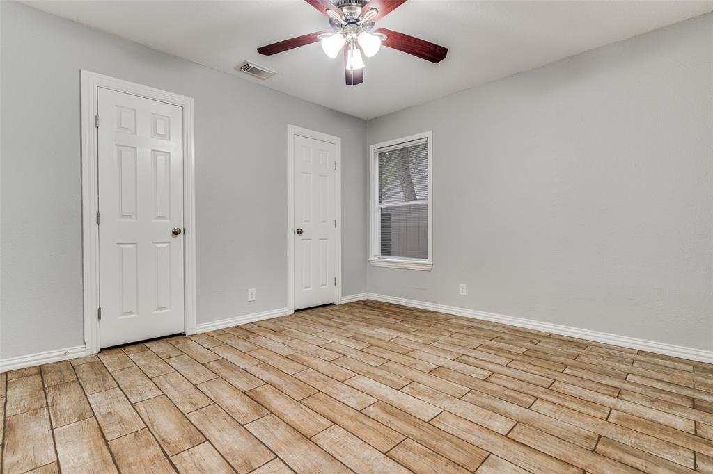 Cedar Haven Rev - Residential