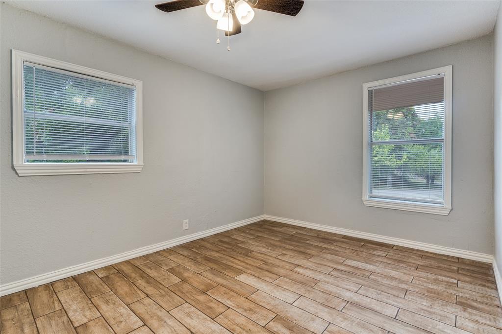 Cedar Haven Rev - Residential