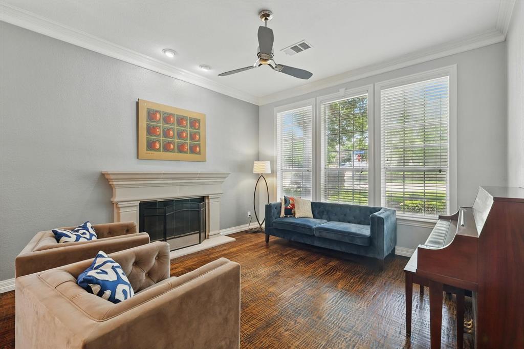 352 Cedar Crest Drive