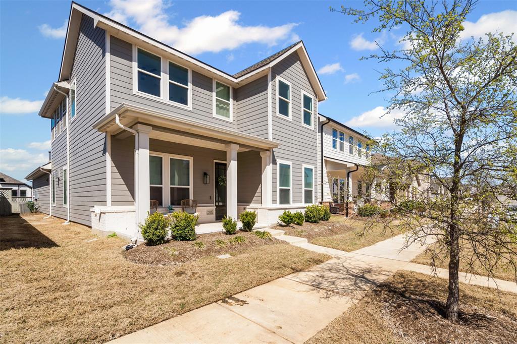 2512 Stella Lane