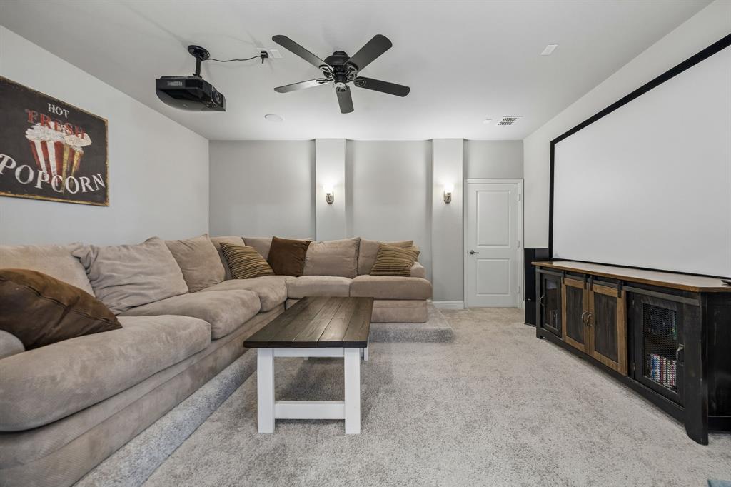 1116 Macgregor Lane