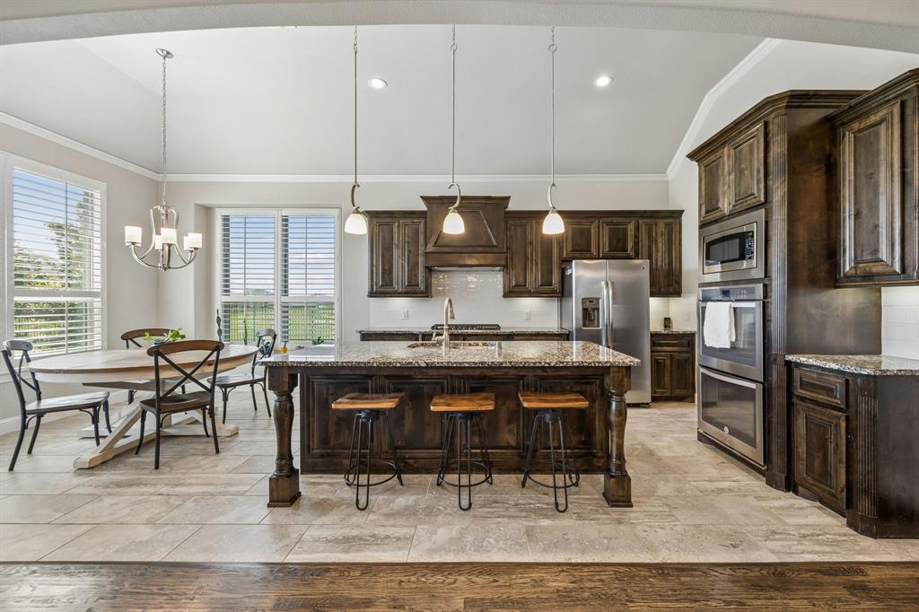 1116 Macgregor Lane