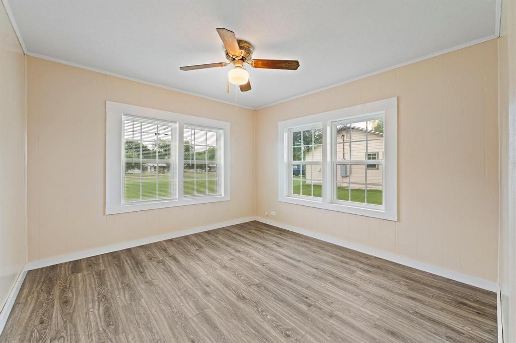 A01366 - Residential