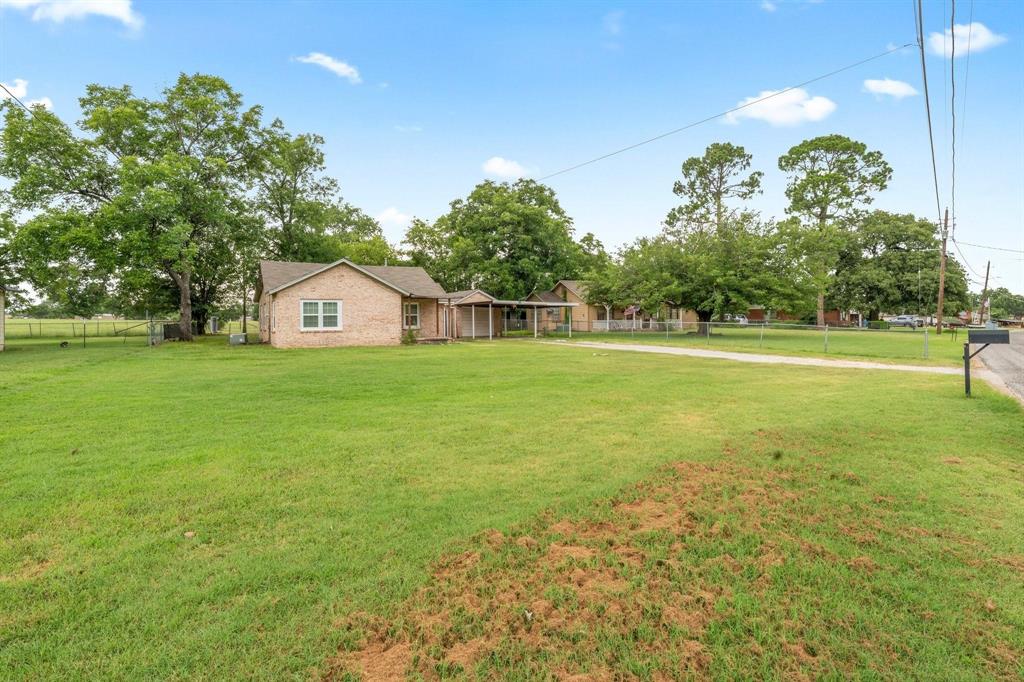 A01366 - Residential