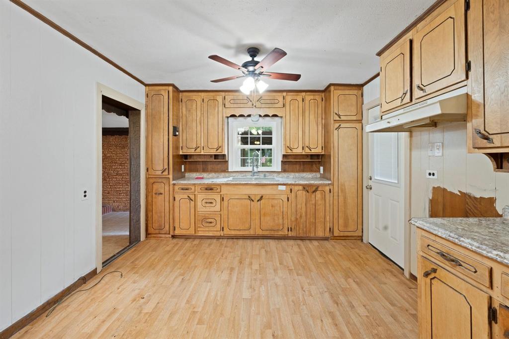 A01366 - Residential