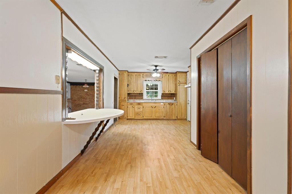 A01366 - Residential