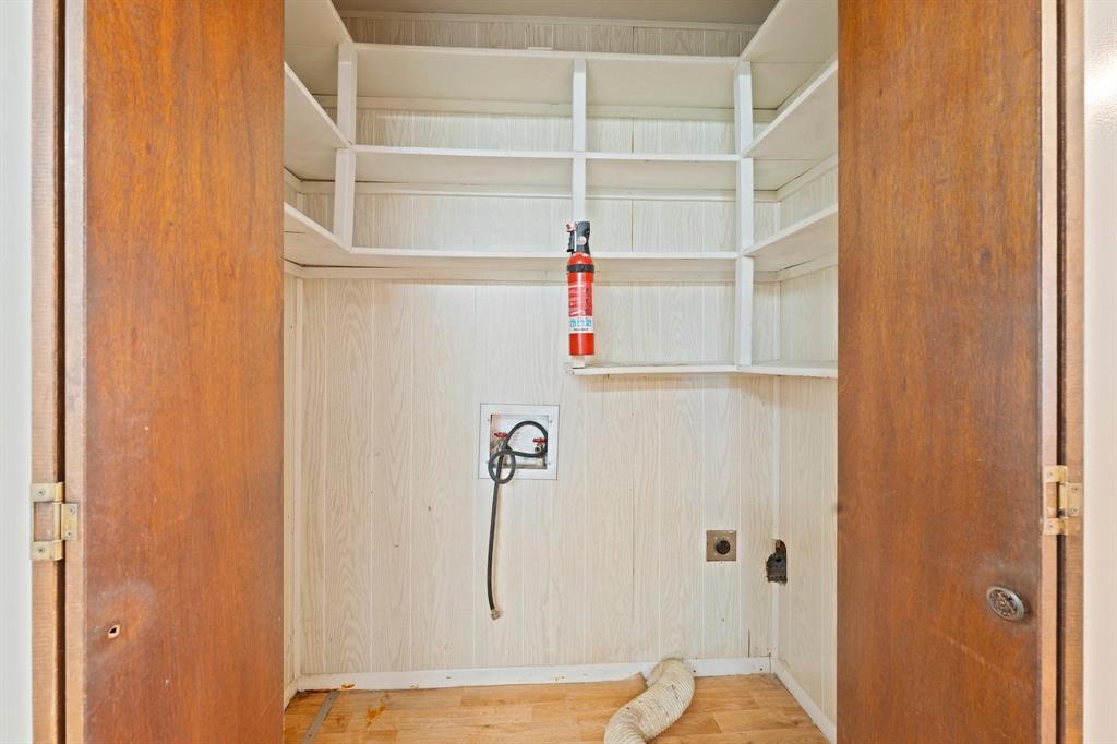 A01366 - Residential