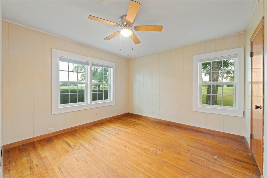 A01366 - Residential