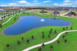1205 Knoll Crest Court