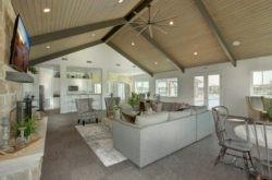 1205 Knoll Crest Court