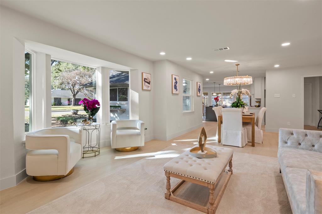 ROYAL CHAPEL ESTATES 2ND INSTALLMENT - Residential