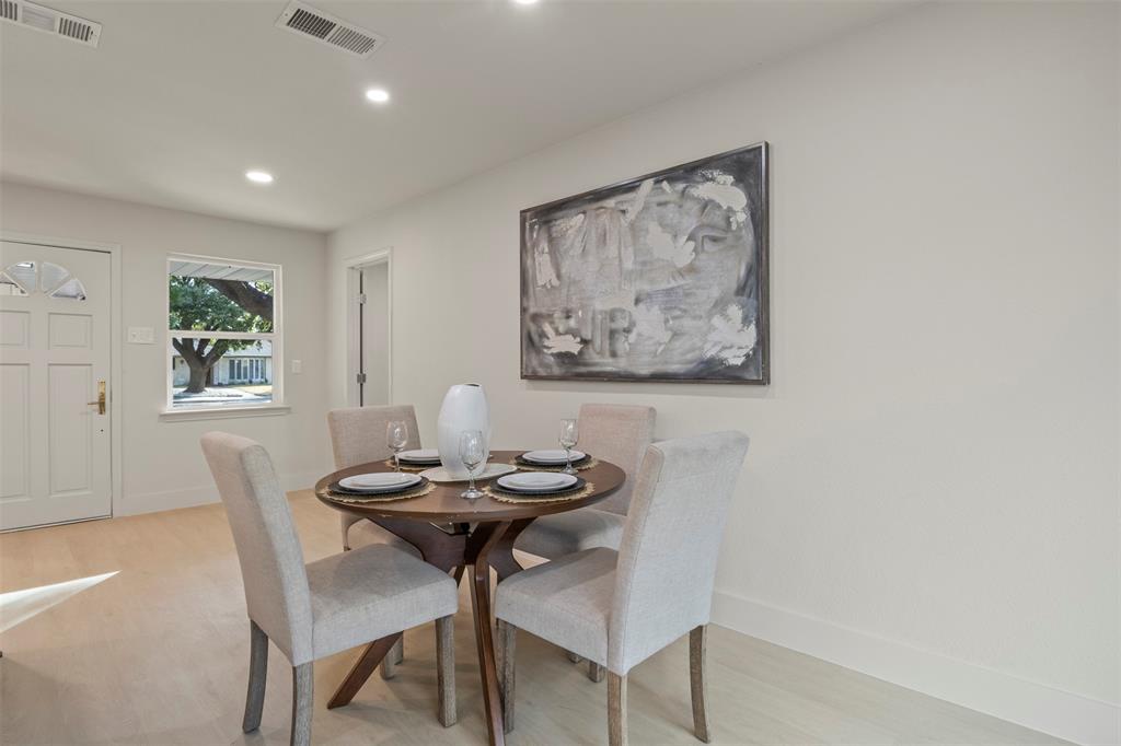 ROYAL CHAPEL ESTATES 2ND INSTALLMENT - Residential