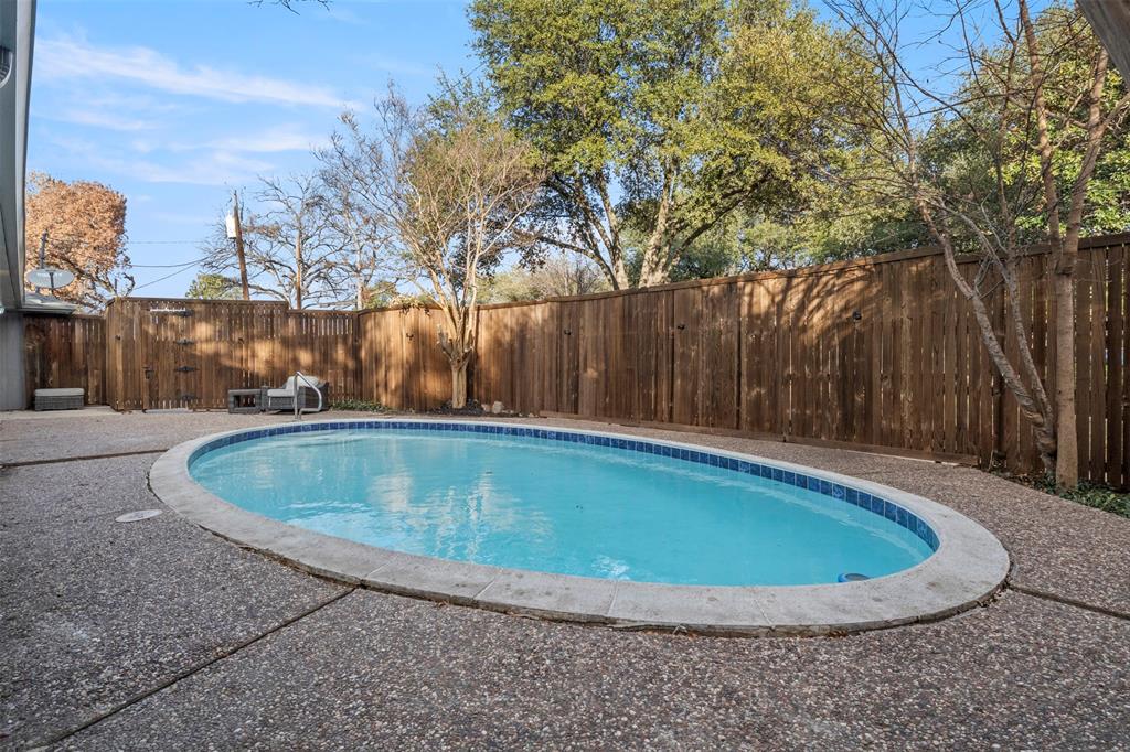 ROYAL CHAPEL ESTATES 2ND INSTALLMENT - Residential