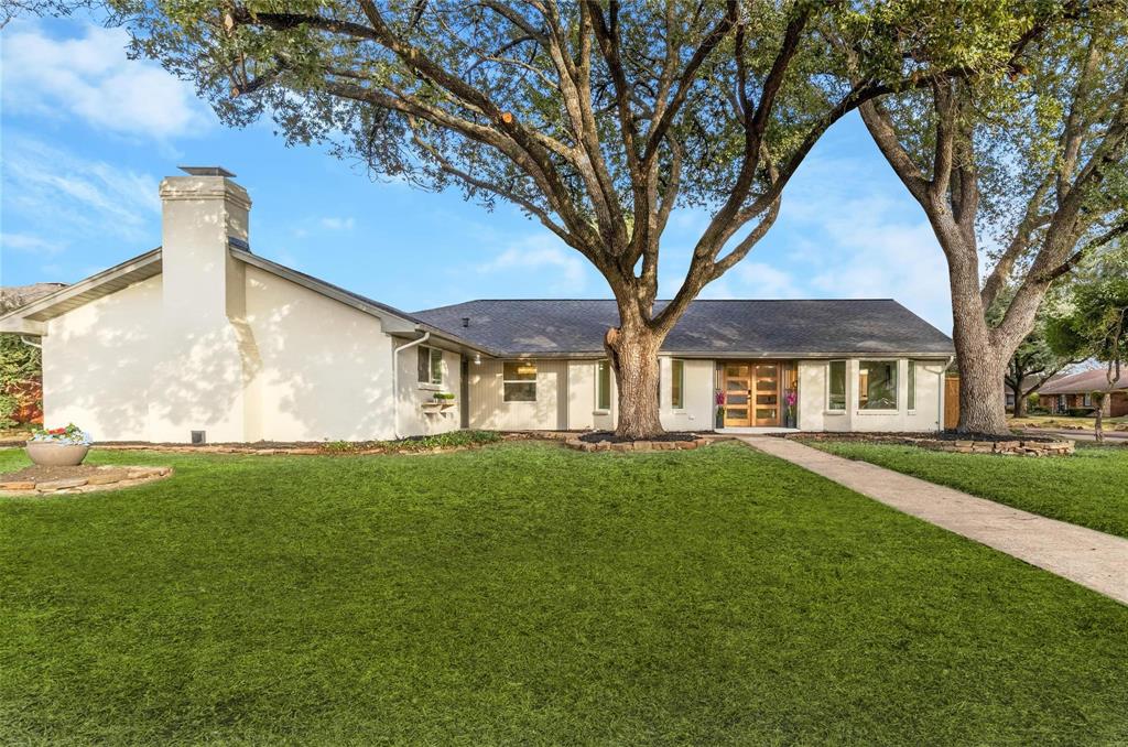 ROYAL CHAPEL ESTATES 2ND INSTALLMENT - Residential