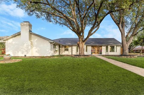 10427 Carry Back Place Dallas TX 75229