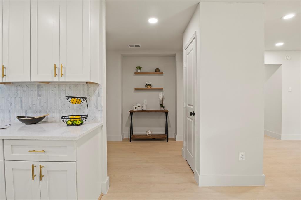 ROYAL CHAPEL ESTATES 2ND INSTALLMENT - Residential