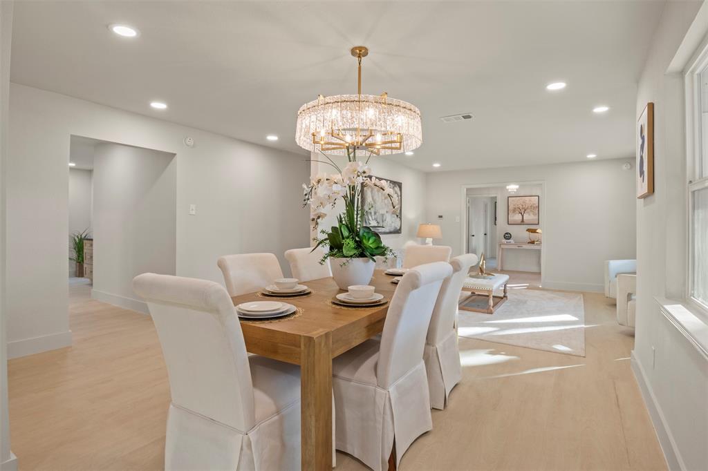 ROYAL CHAPEL ESTATES 2ND INSTALLMENT - Residential