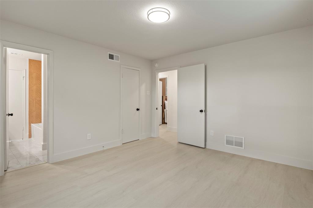 ROYAL CHAPEL ESTATES 2ND INSTALLMENT - Residential