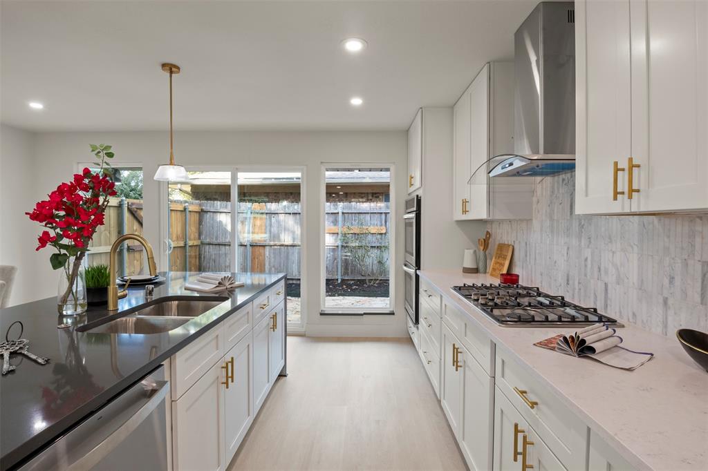 ROYAL CHAPEL ESTATES 2ND INSTALLMENT - Residential